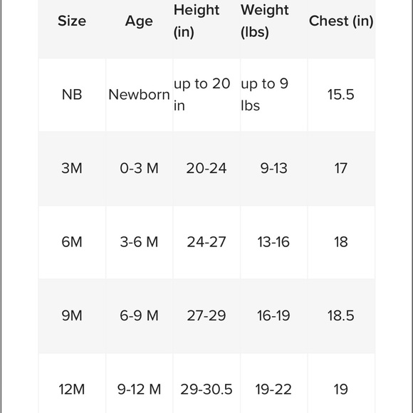 🌸 petite lem // Boho floral print footed sleeper, 12 months - Picture 2 of 3